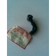 MB381885 MİTSUBİSHİ GALANT-L200 SU FISKİYE MEMESİ